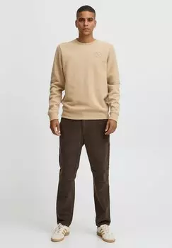 Толстовка Blend, бежевый