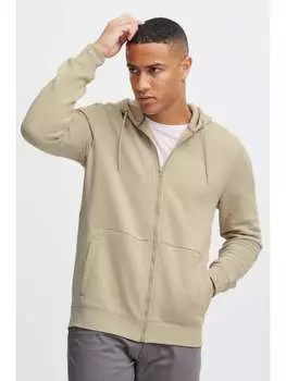 Толстовка BLEND, бежевый