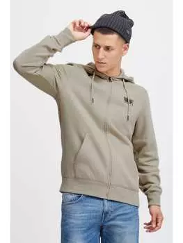 Толстовка BLEND, бежевый