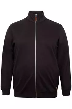 Толстовка BLEND BHAlio BT, черный