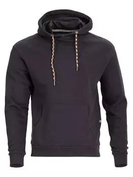 Толстовка Blend BHAvebury Hood, черный