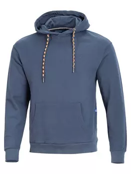 Толстовка Blend BHAvebury Hood, синий