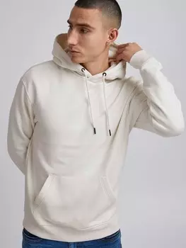 Толстовка Blend BHDownton Hood, белый
