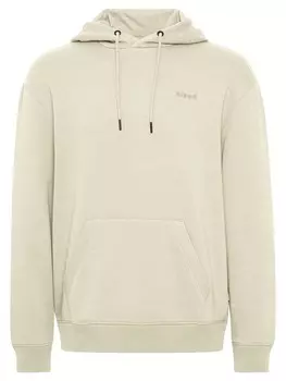 Толстовка Blend BHDownton Hood, серый