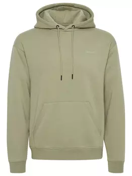 Толстовка Blend BHDownton Hood, зеленый