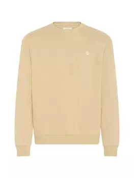 Толстовка BLEND BHJUE, бежевый