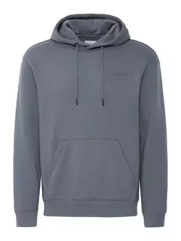 Толстовка BLEND BHNAFTALI, графитовый