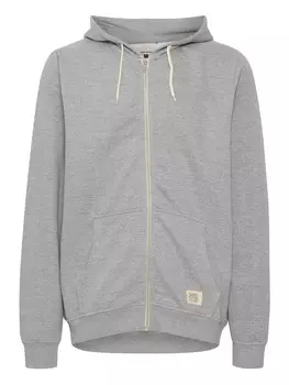 Толстовка Blend BHNOAH, серый