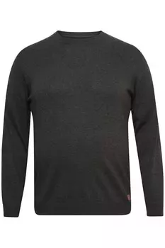 Толстовка Blend Big, серый