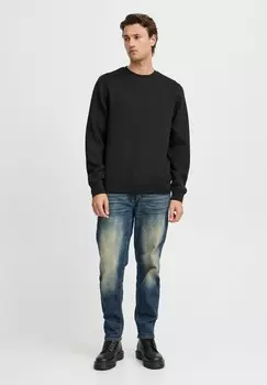 Толстовка BLEND Blend, черный