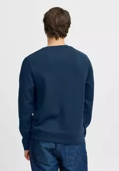 Толстовка BLEND Blend, синий