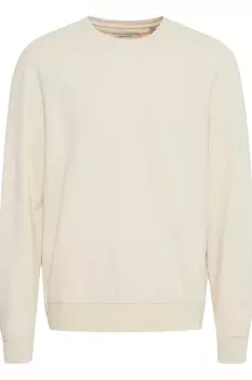 Толстовка BLEND BRODY, бежевый