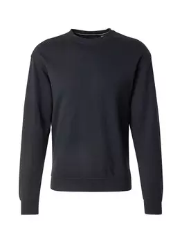 Толстовка BLEND Brody, черный