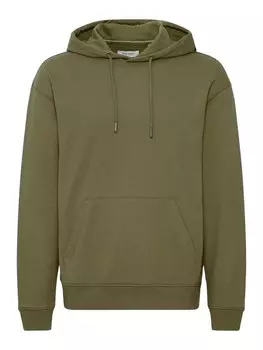 Толстовка BLEND Brody, оливковый