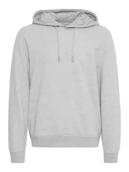 Толстовка BLEND Brody, серый