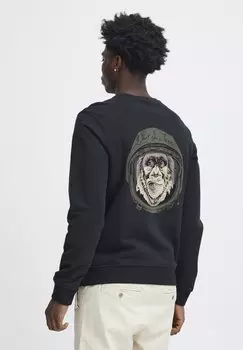 Толстовка Blend, черный