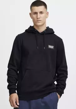 Толстовка Blend, черный