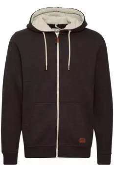 Толстовка BLEND, черный