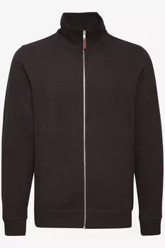 Толстовка BLEND, черный