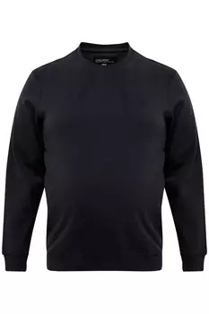 Толстовка Blend, черный