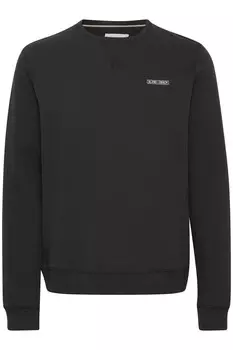 Толстовка Blend, черный