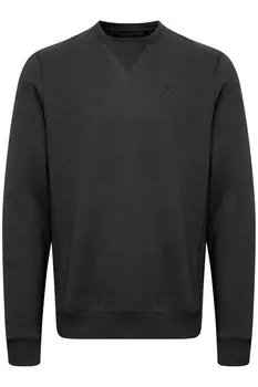 Толстовка Blend, черный