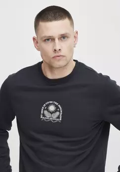 Толстовка Blend, черный