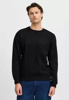 Толстовка Blend, черный