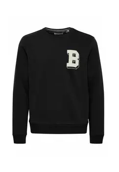 Толстовка Blend, черный