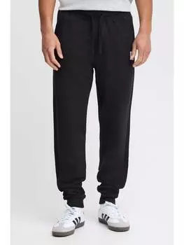 Толстовка BLEND, черный