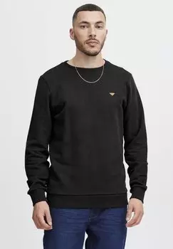 Толстовка Blend, цвет black