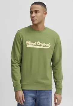 Толстовка Blend, цвет dill