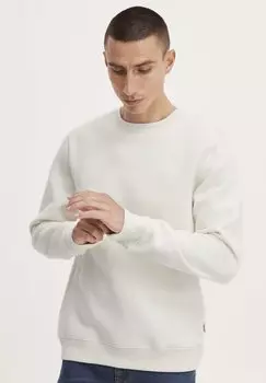 Толстовка Blend, цвет egret