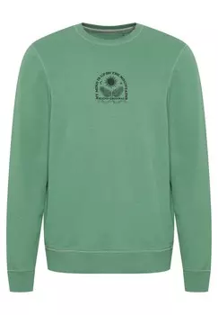 Толстовка Blend, цвет Evergreen