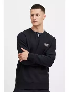 Толстовка BLEND, цвет nachtschwarz