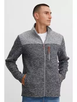 Толстовка BLEND, цвет nachtschwarz