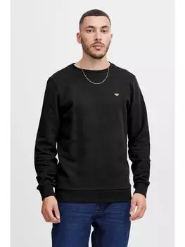 Толстовка BLEND, цвет nachtschwarz