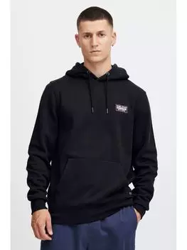 Толстовка BLEND, цвет nachtschwarz