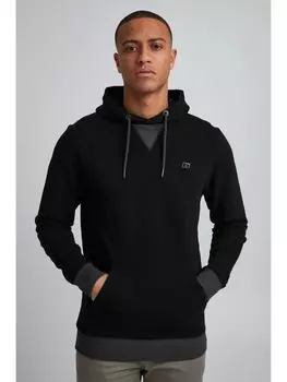 Толстовка BLEND, цвет nachtschwarz