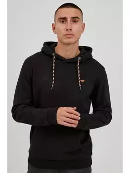 Толстовка BLEND, цвет nachtschwarz