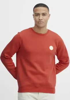 Толстовка Blend, цвет red