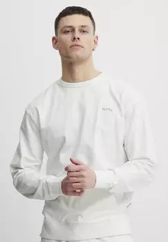 Толстовка Blend, цвет snow white
