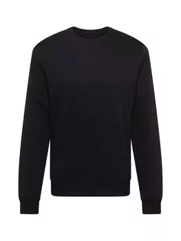 Толстовка Blend DOWNTON, черный