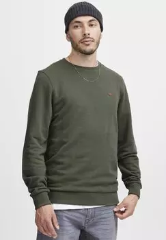 Толстовка Blend, глубокие глубины