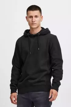 Толстовка BLEND Hoodie BH 20715786, черный