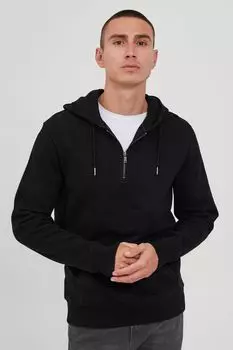 Толстовка BLEND Hoodie BHOscar, черный