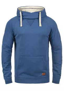 Толстовка BLEND Hoodie BHSales, синий
