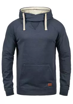 Толстовка BLEND Hoodie BHSales, синий