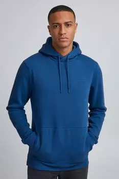Толстовка BLEND Hoodie, синий