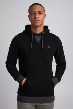 Толстовка BLEND Kapuzen, черный